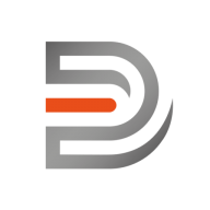 Logo Doncasters Ltd.
