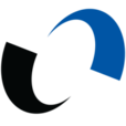 Logo Spectrum Comm, Inc.
