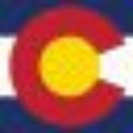 Logo Colorado Photonics Industry Association