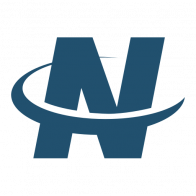 Logo NaphCare, Inc.