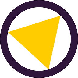 Logo Epitomee Medical Ltd.