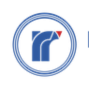 Logo Rajratan Global Wire Ltd.