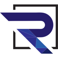 Logo Rainbow Denim Ltd.