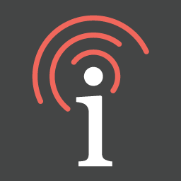 Logo iMarc LLC