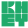 Logo Kyiv National Economic University
