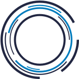 Logo Corporate United, Inc.