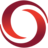 Logo Canada Foundation For Innovation
