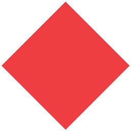 Logo RHB Investment Bank Bhd. (Broker)