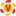 Logo Vista Pharmaceuticals Ltd.