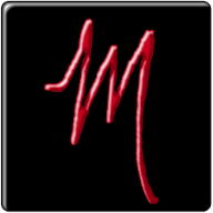 Logo Magnum Staffing Services, Inc.