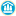 Logo School Family Media, LLC