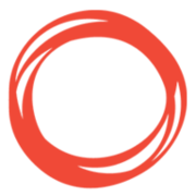 Logo Oregon Symphony