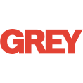 Logo Grey Communications Group Ltd.