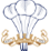 Logo Prince of Wales Country Club SAI