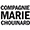 Logo Compagnie de danse Marie Chouinard