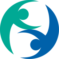 Logo Alliancesphere LLC