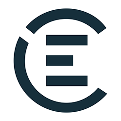 Logo EnergyCAP LLC