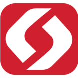 Logo Safetec of America, Inc.