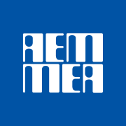 Logo Maritime Employers Association