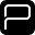 Logo PCH International Ltd.