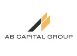 Logo AB Capital Securities, Inc.