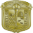 Logo Universidad de Guanajuato