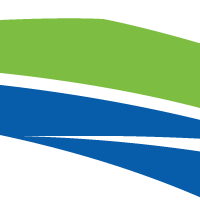 Logo Canada Line Rapid Transit, Inc.