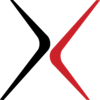 Logo Praxis Engineering Technologies LLC