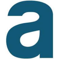 Logo Arvia Technology Ltd.
