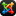 Logo Wiselink Co., Ltd.