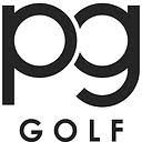 Logo PG Professional Golf