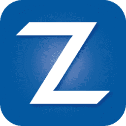 Logo Zekiah Technologies, Inc.