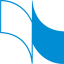 Logo Wieson Technologies Co., Ltd.