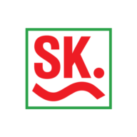 Logo S. Kidman & Co. Ltd.