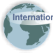 Logo International Virtual e-hospital Foundation