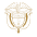 Logo Colombia Ministry of Finance & Public Credit