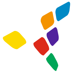 Logo Localnet AG