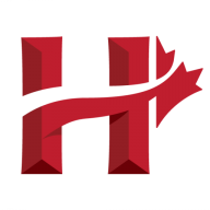 Logo Hotel Association of Canada