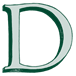 Logo William Doyle Galleries, Inc.