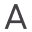 Logo Alestra Ltd.