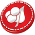 Logo Cherry AB