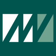 Logo Moraine Valley Community College