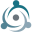 Logo Learning Disabilities Association of Ontario