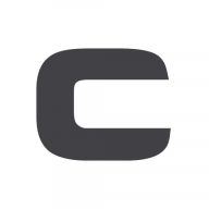 Logo Consolis Group SAS