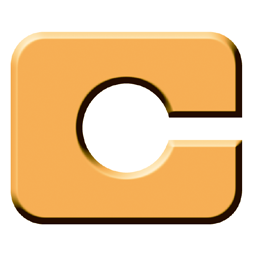 Logo C.T.I. Traffic Industries Co., Ltd.