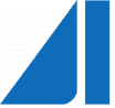 Logo Arkion Life Sciences LLC