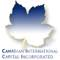 Logo Canadian International Capital, Inc.