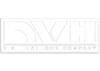 Logo N.V. Heathorn Co.