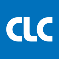 Logo Control Laser Corp.