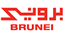 Logo Brunei Shell Petroleum Co. Sdn. Bhd.